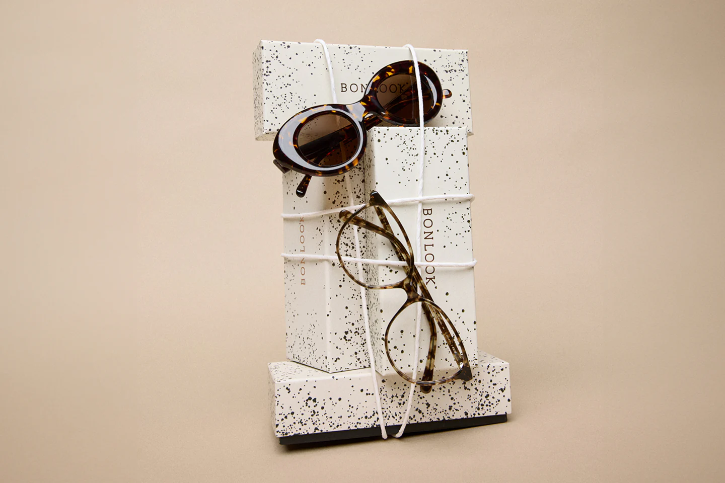 Welcome to Our Store