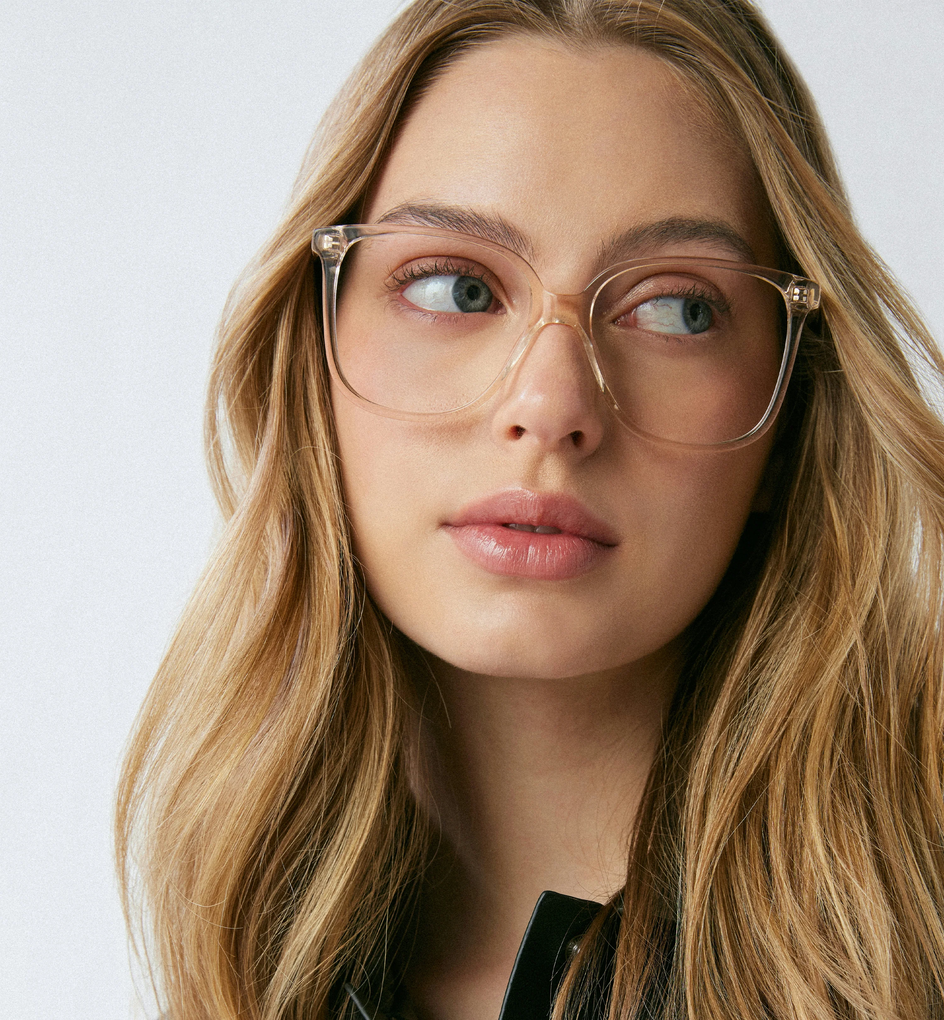 Bestselling sunglasses